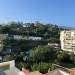 Lejlighed Casa Cristina *