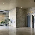Casa Cristina