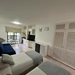Casa Cristina *