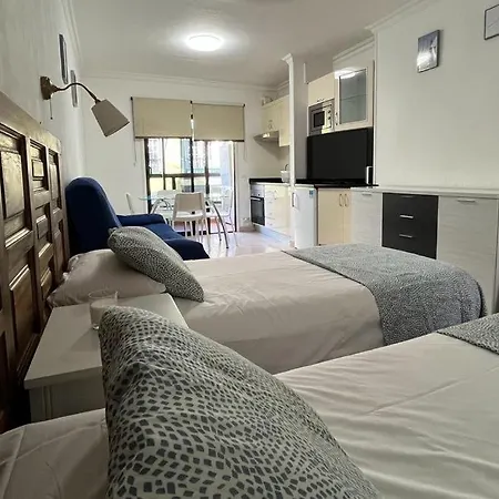 Casa Cristina *