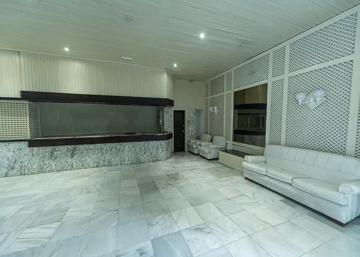 Apartmán Casa Cristina *